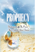 Prophecy _Chris Oyakhilome.pdf